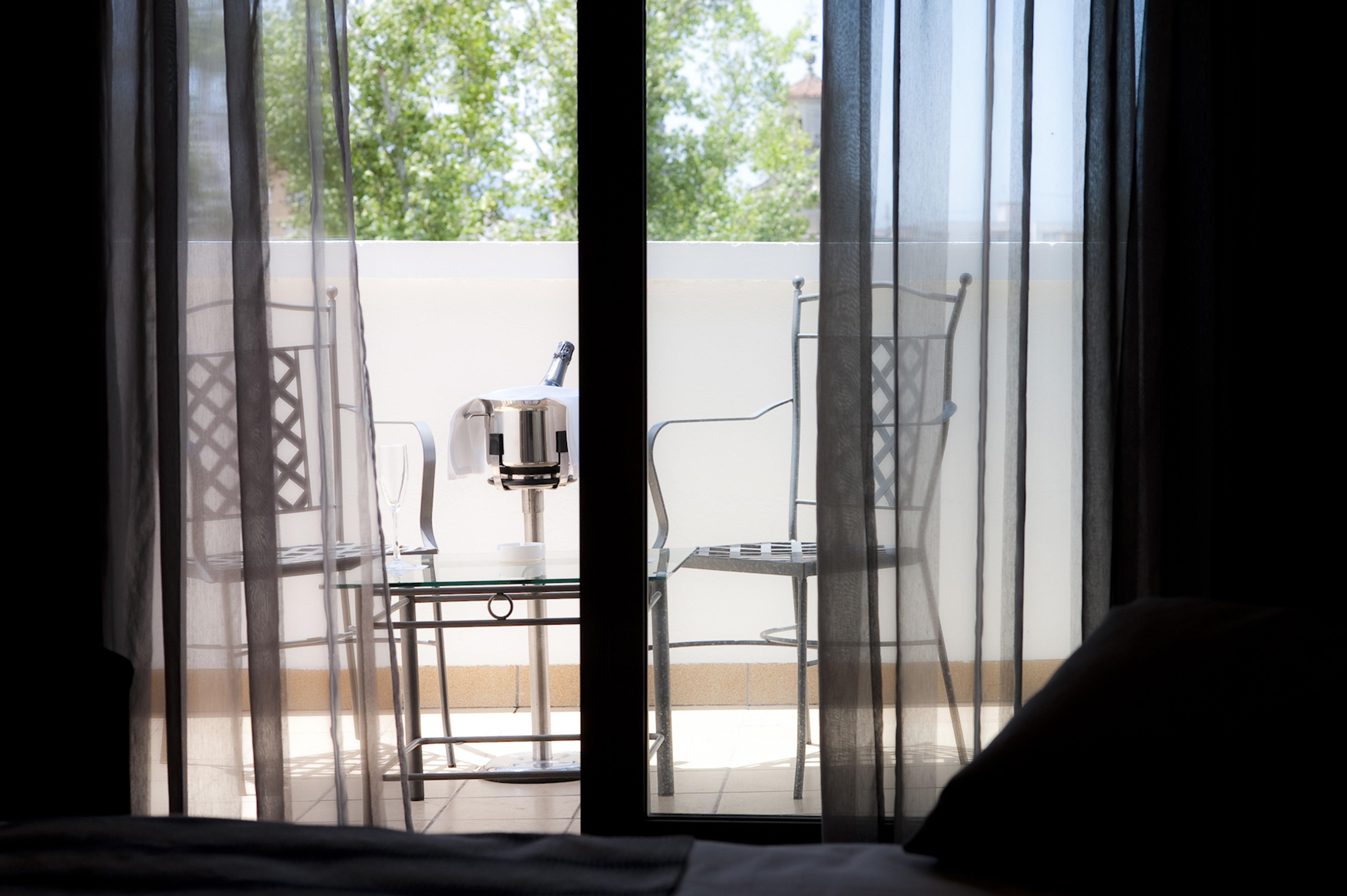 Catalonia Conde De Floridablanca Hotel Murcia Kültér fotó