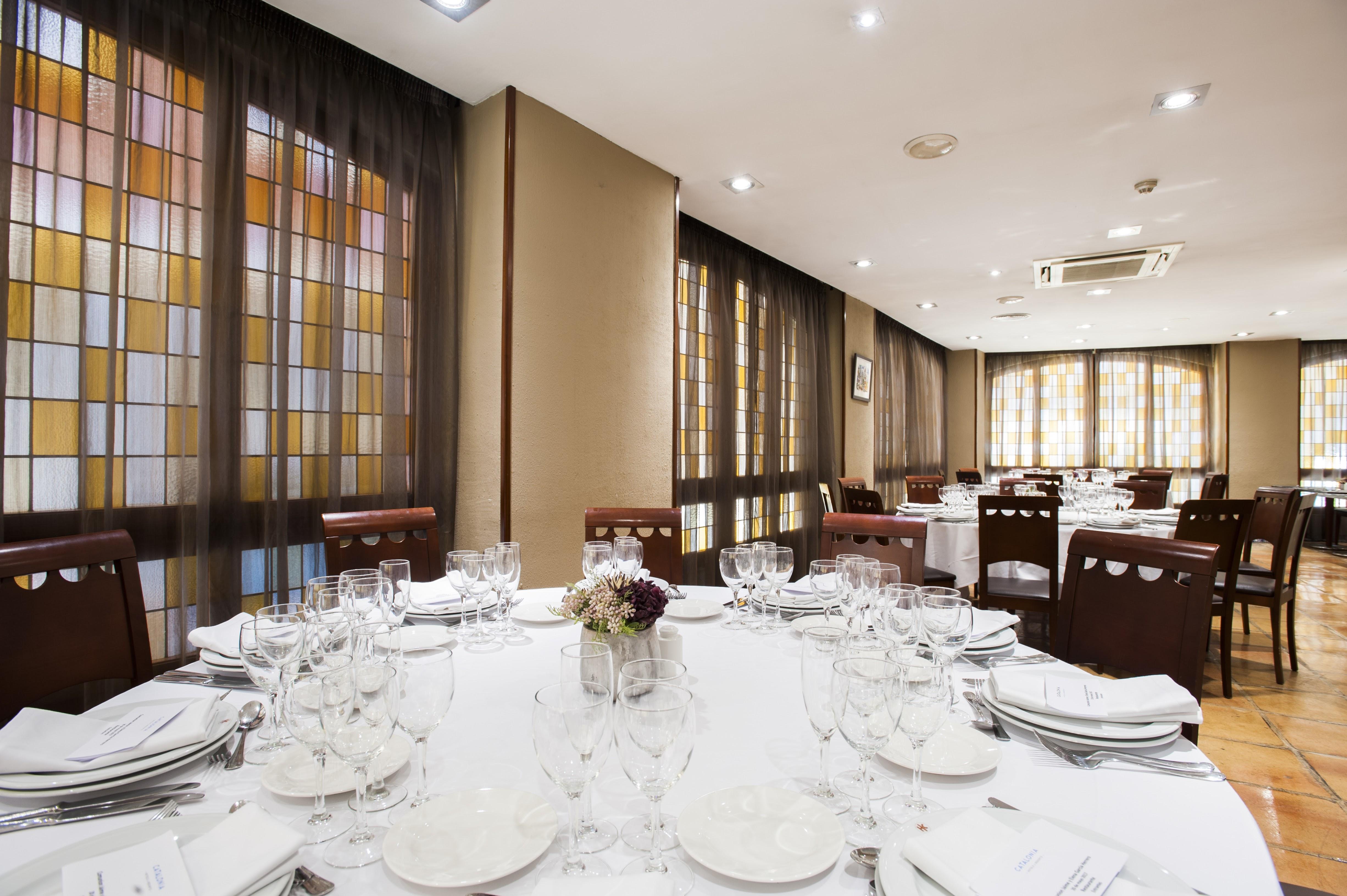 Catalonia Conde De Floridablanca Hotel Murcia Kültér fotó